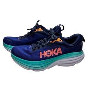 Women's Hoka Bondi 8